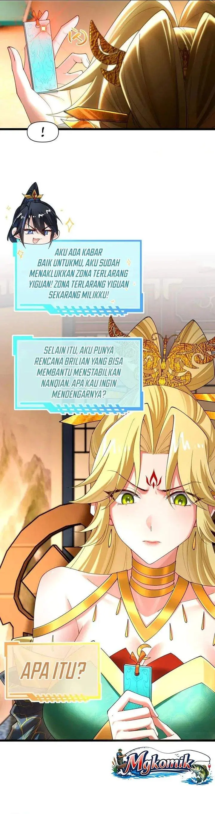 Halaman 11