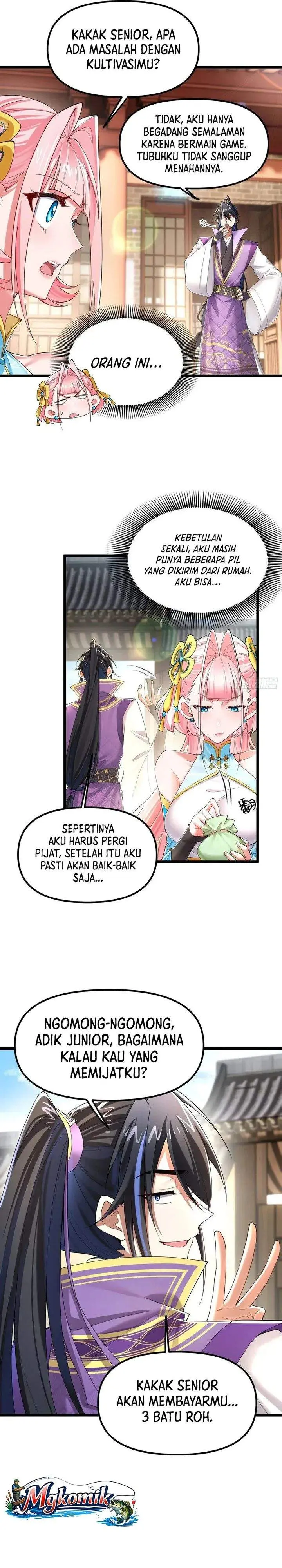 Halaman 18