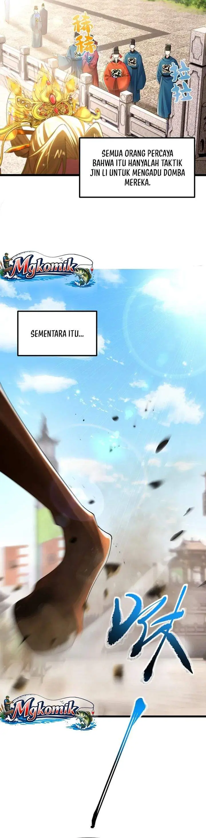 Halaman 10