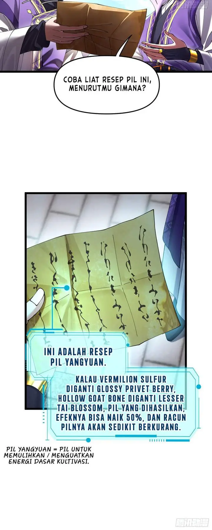 Halaman 15
