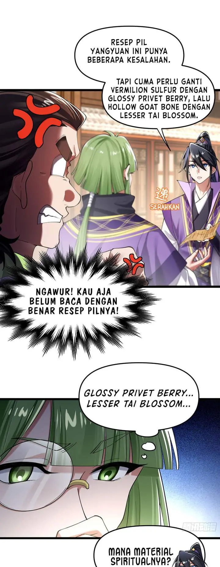 Halaman 16