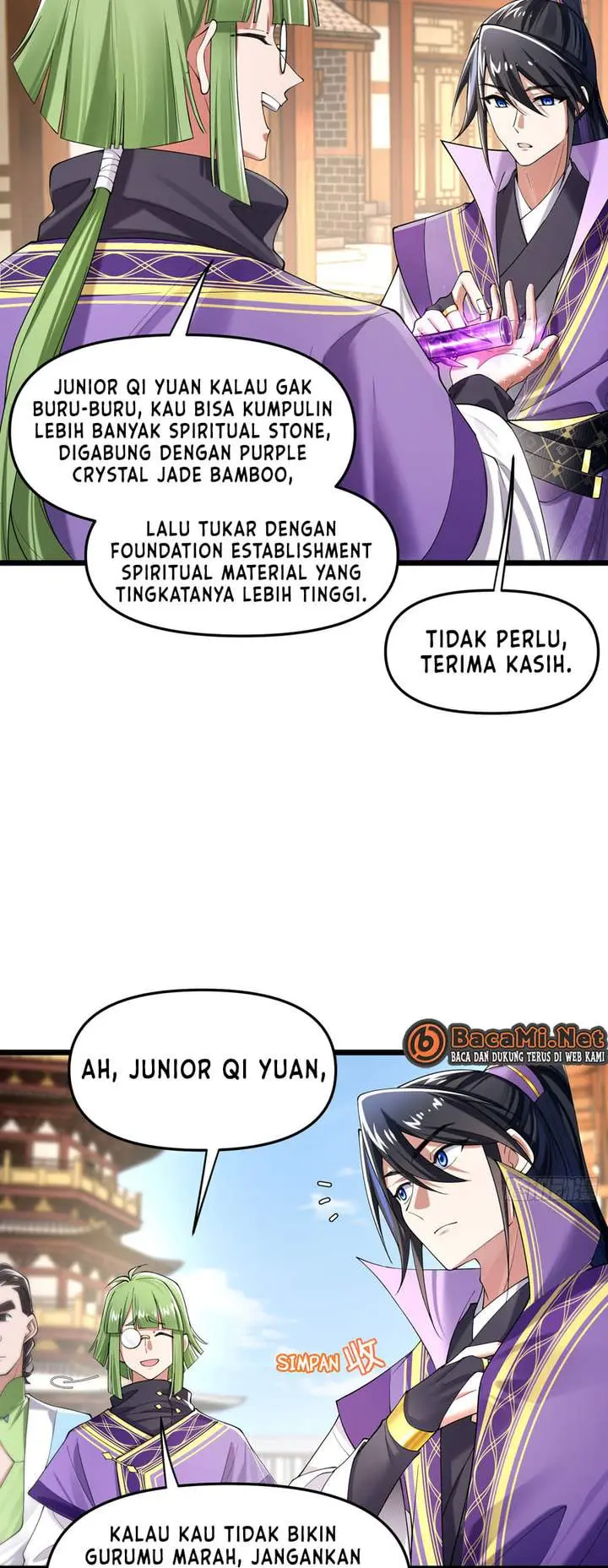 Halaman 19
