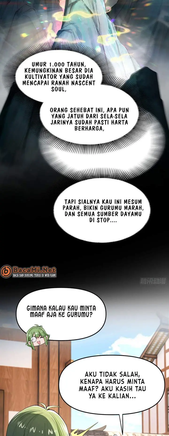 Halaman 21