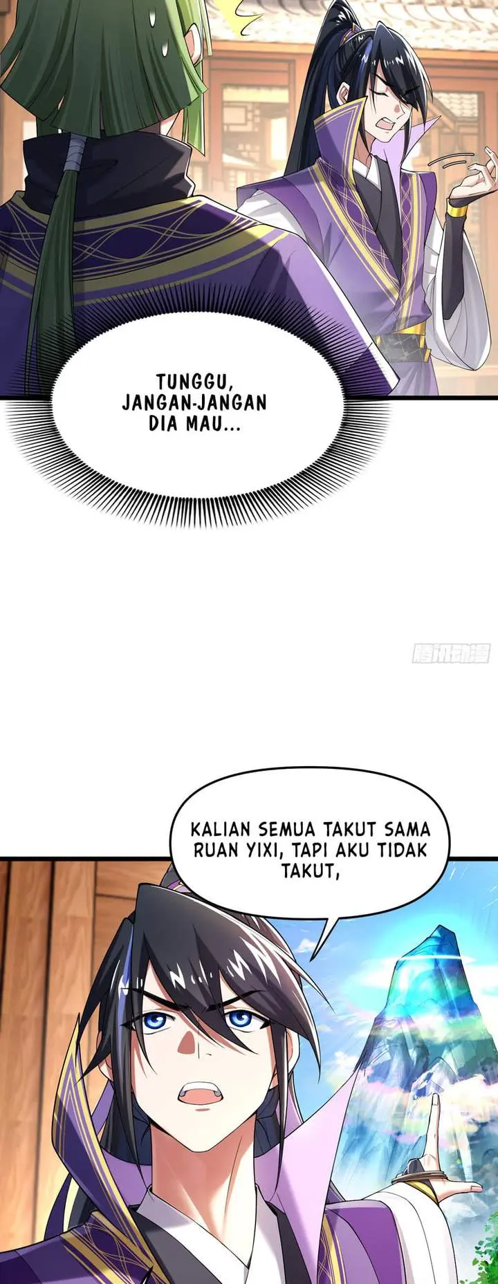 Halaman 22