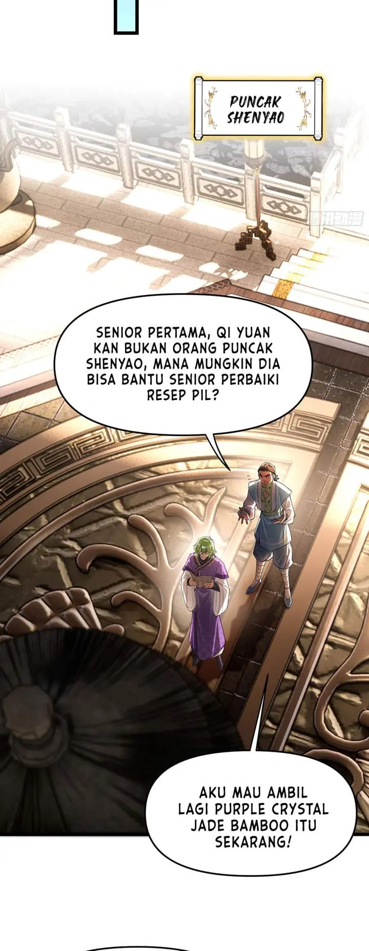 Halaman 25