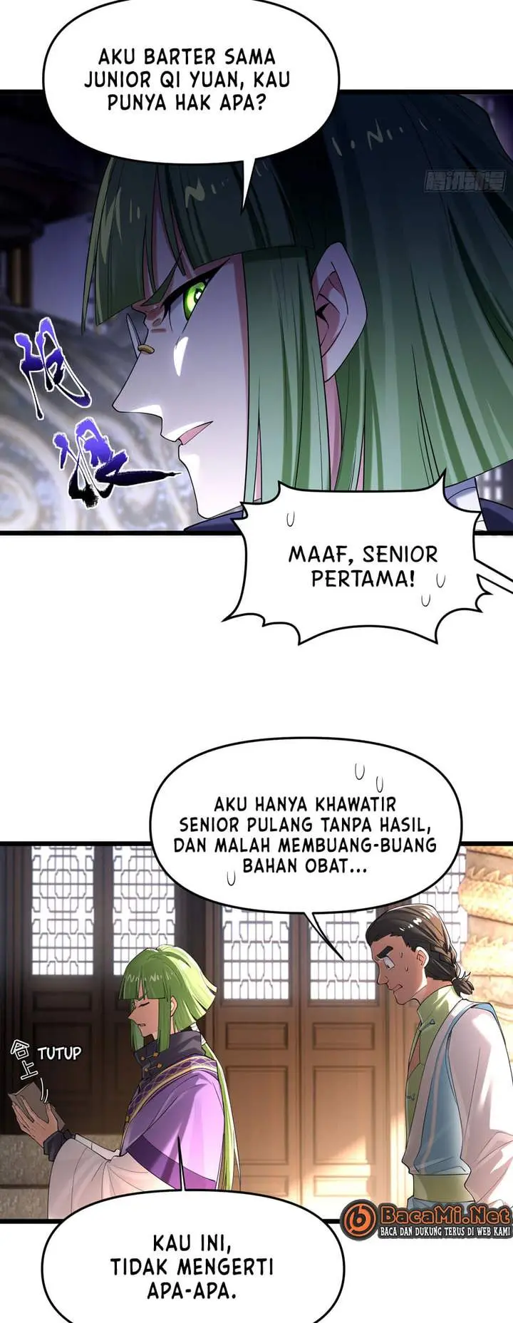 Halaman 26