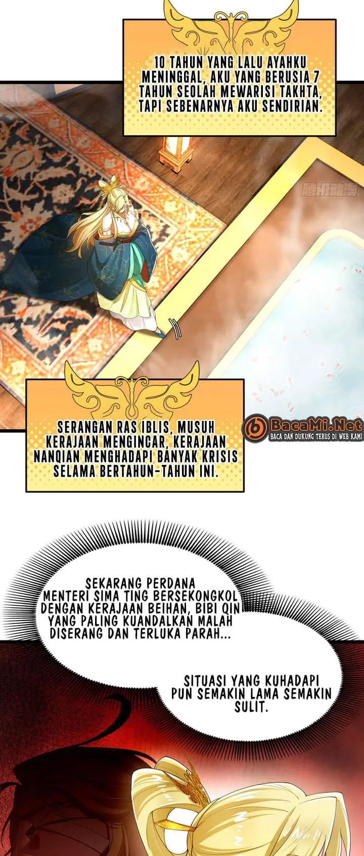 Halaman 10