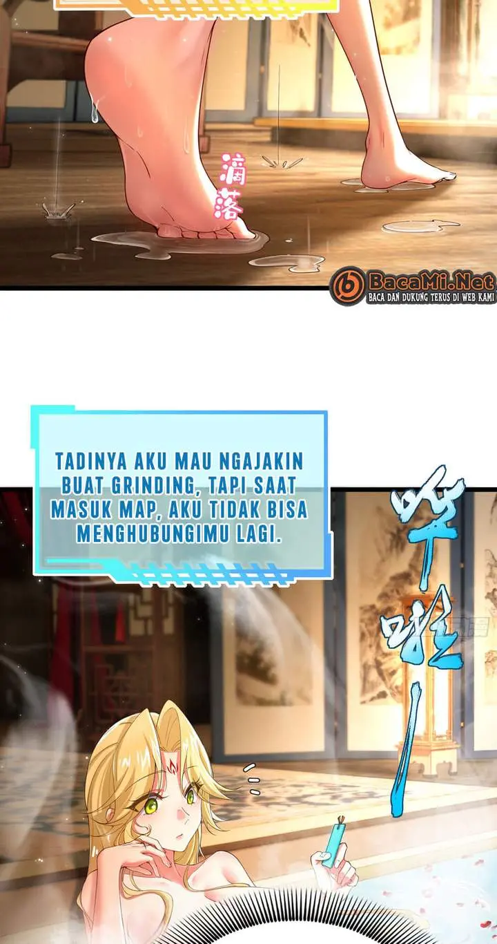 Halaman 19