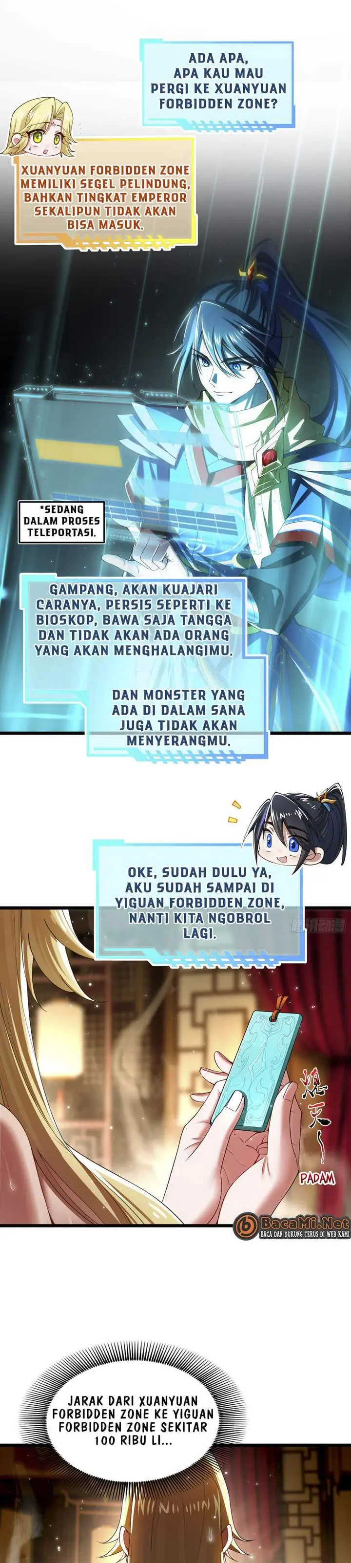 Halaman 4