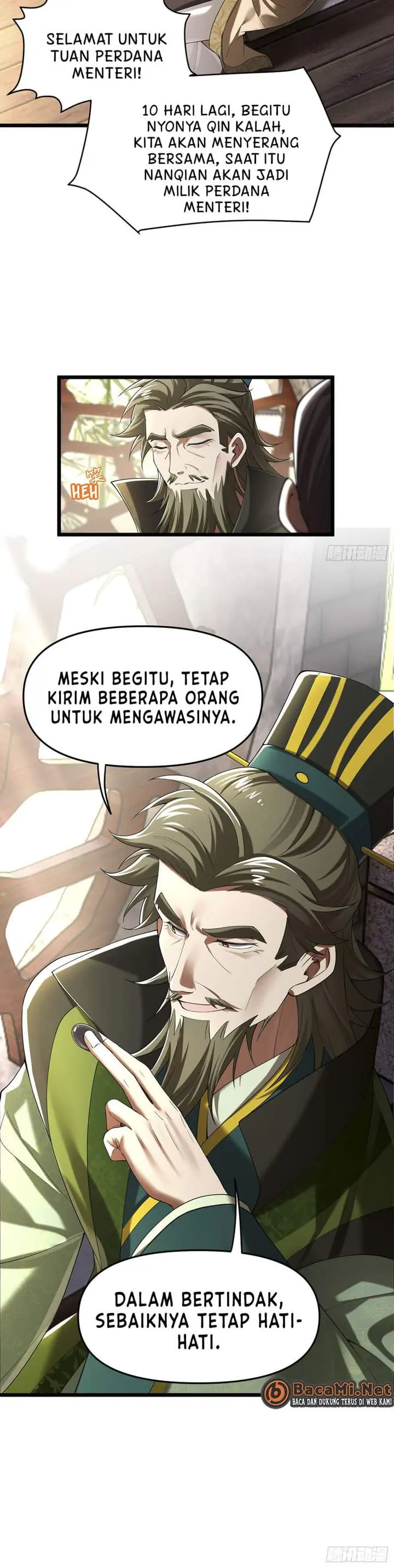 Halaman 18