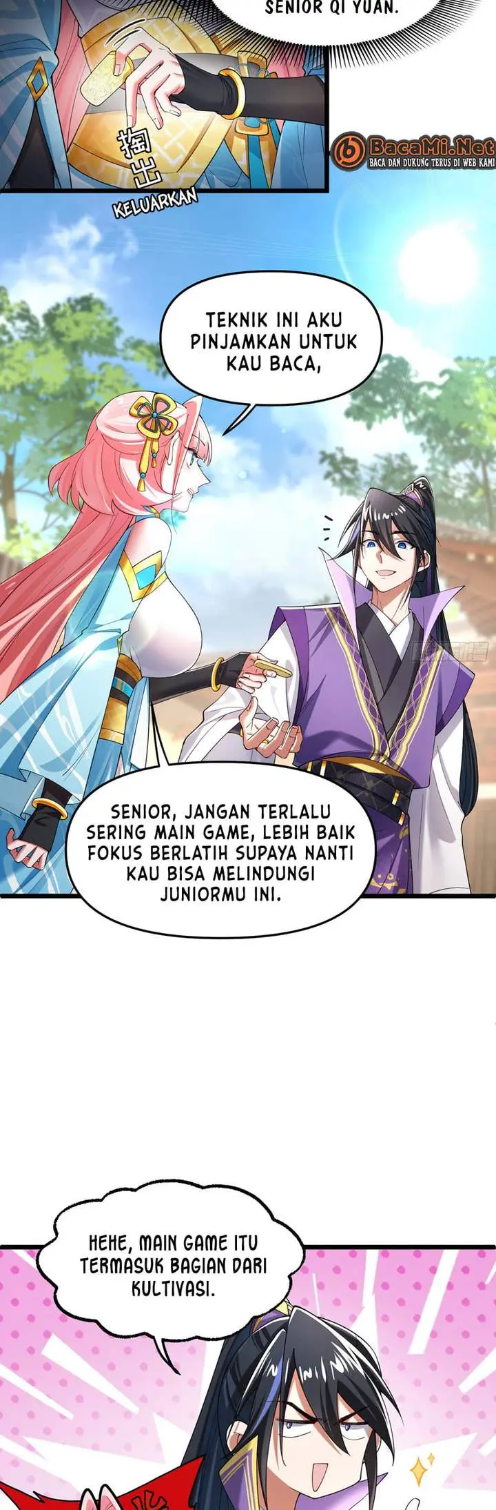 Halaman 11