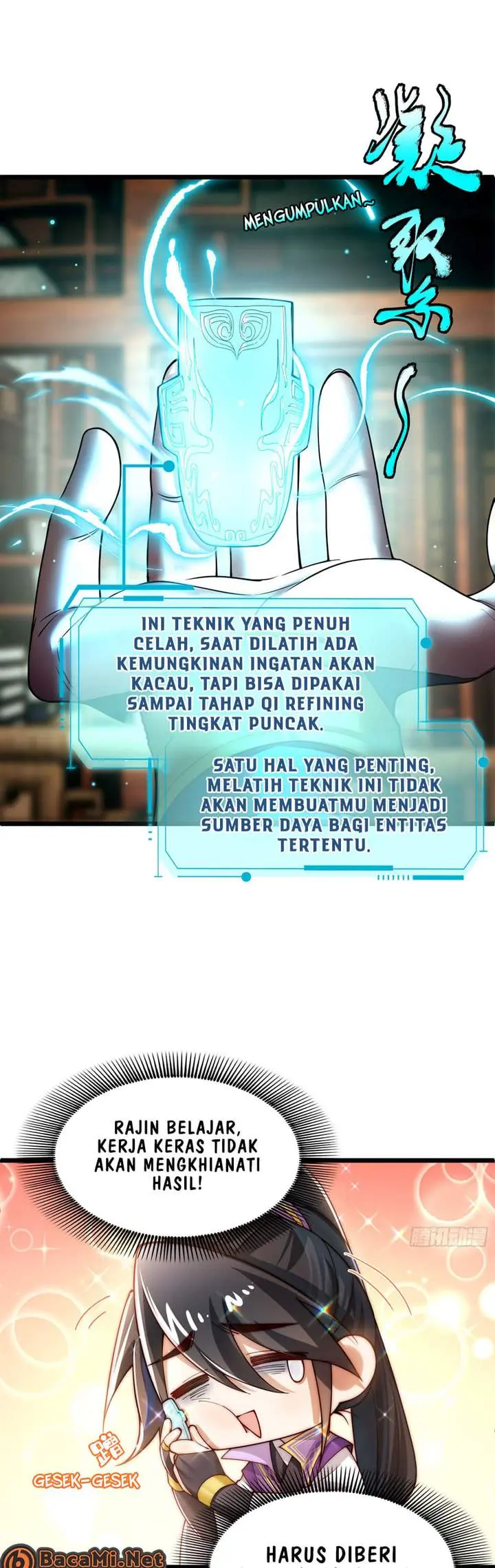 Halaman 17