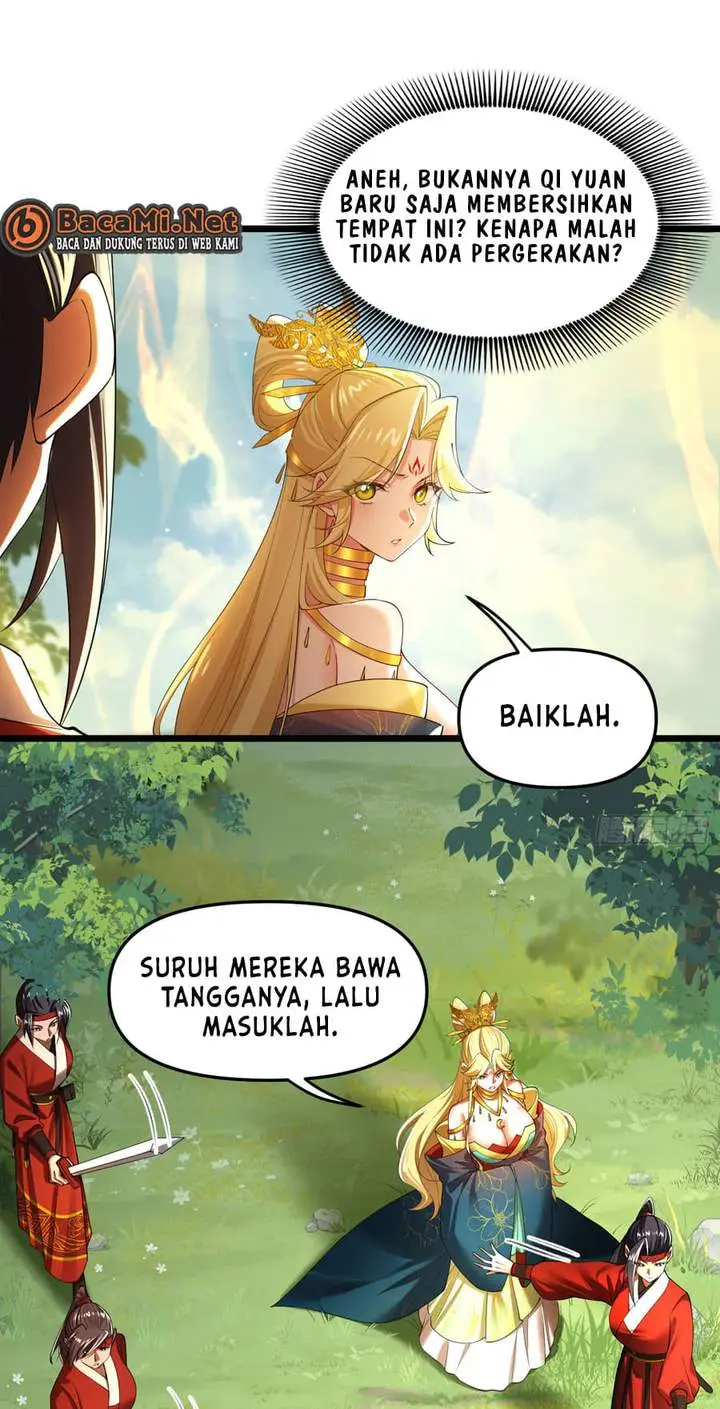 Halaman 23