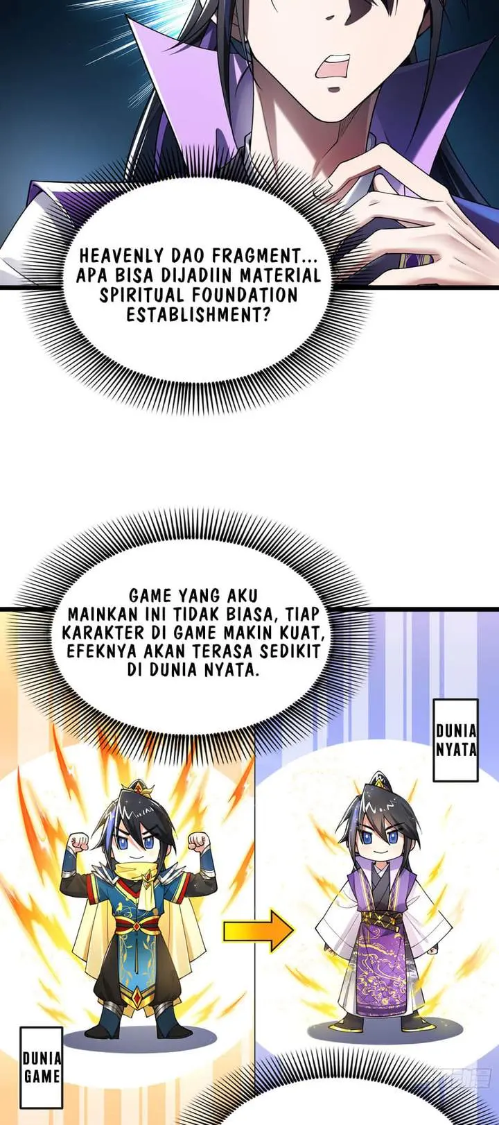 Halaman 22