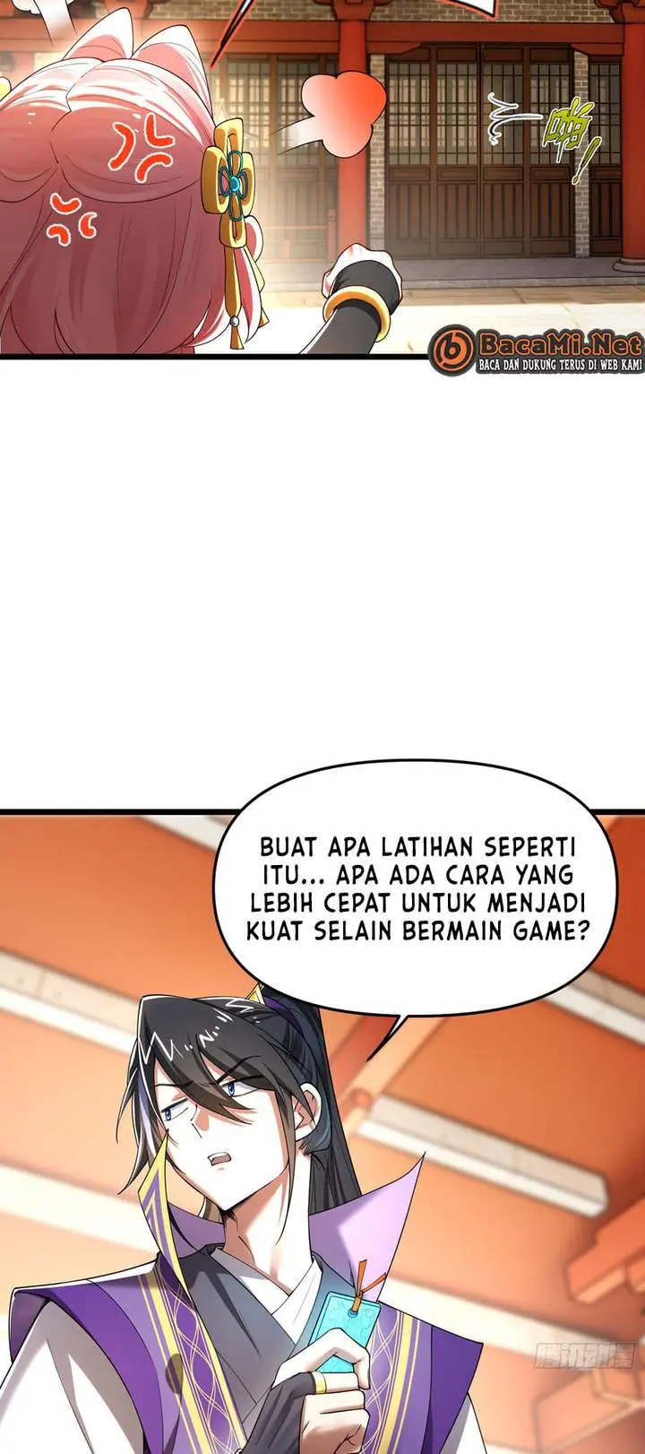 Halaman 24
