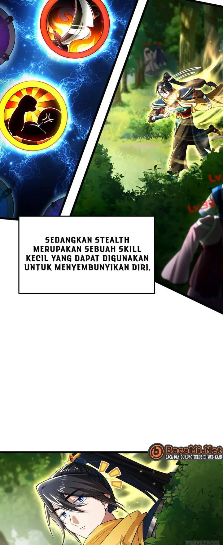 Halaman 29
