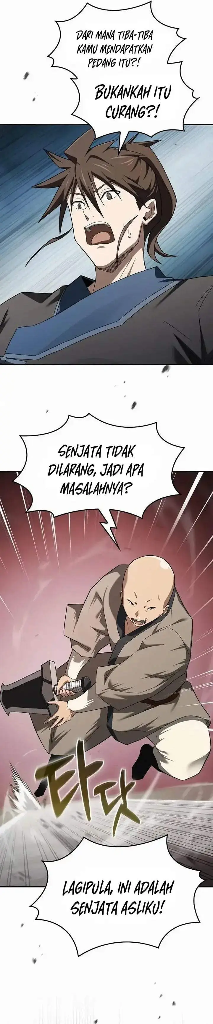 Halaman 35