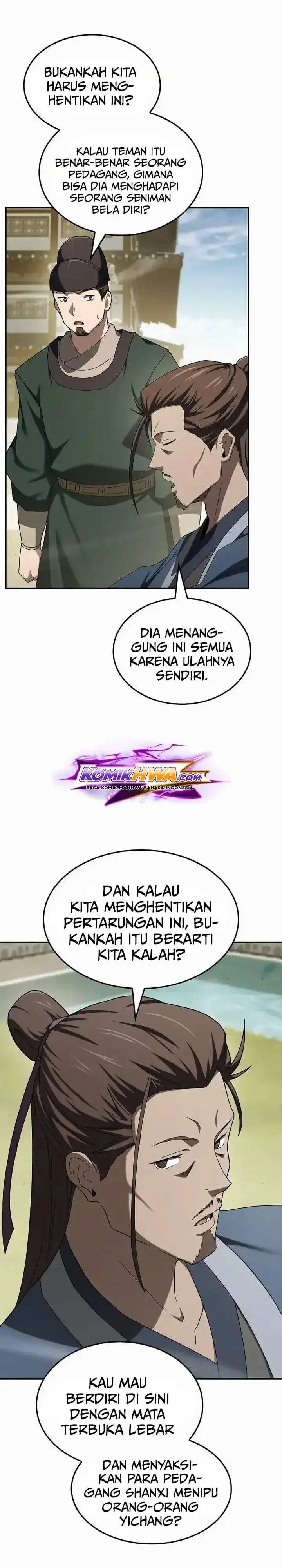 Halaman 39