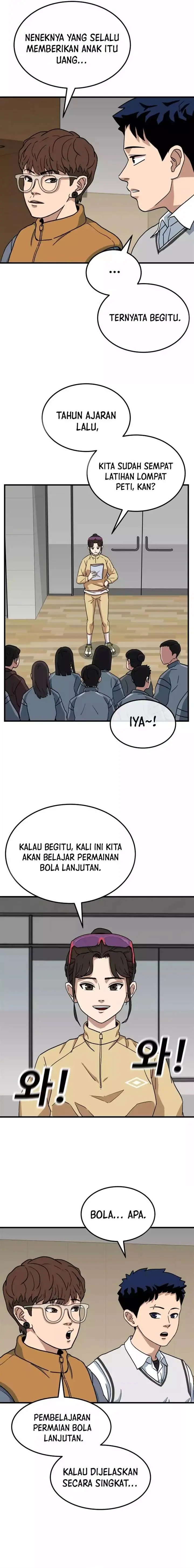 Halaman 44