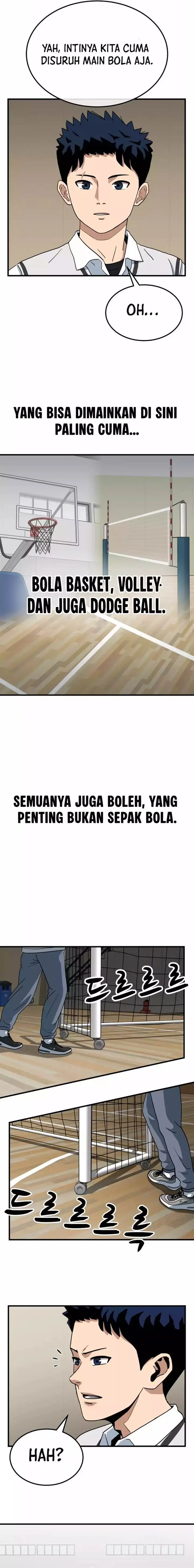Halaman 45