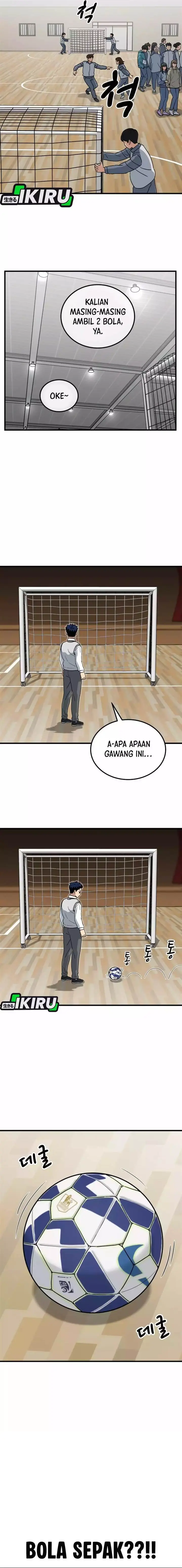 Halaman 46