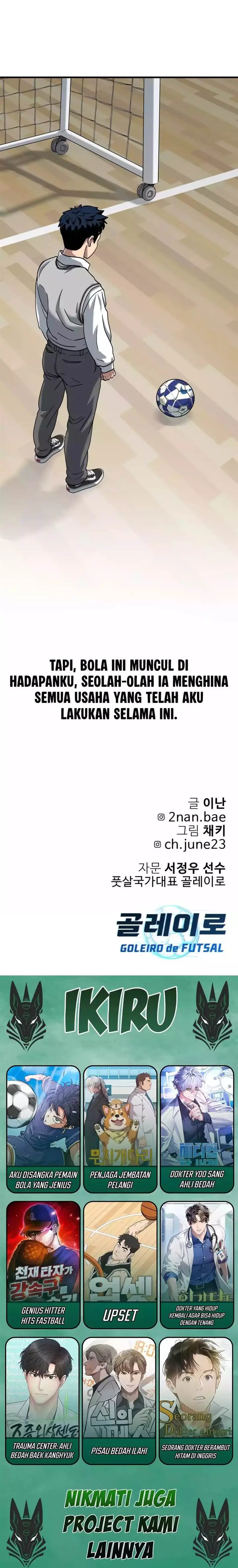 Halaman 48