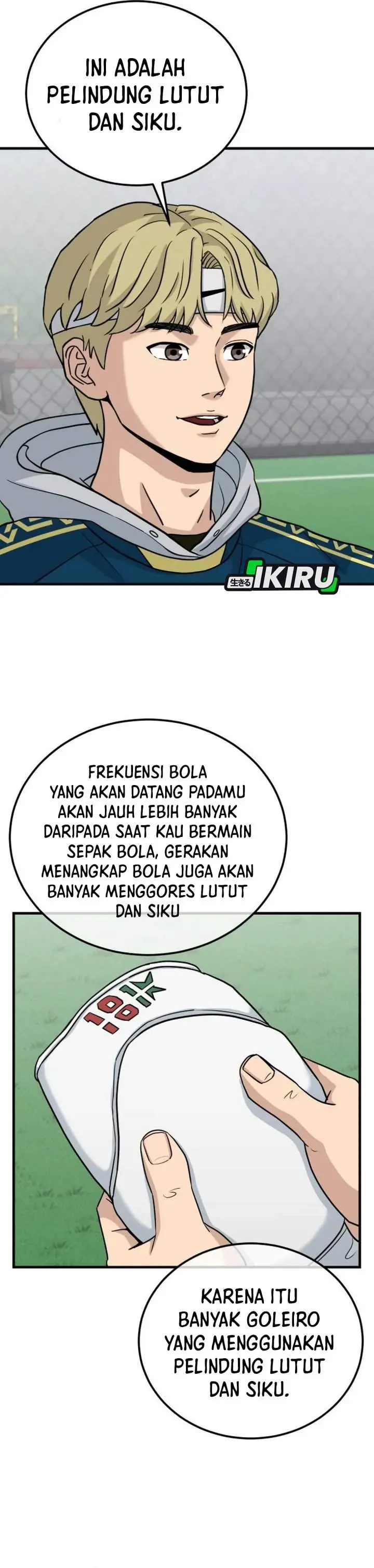 Halaman 8