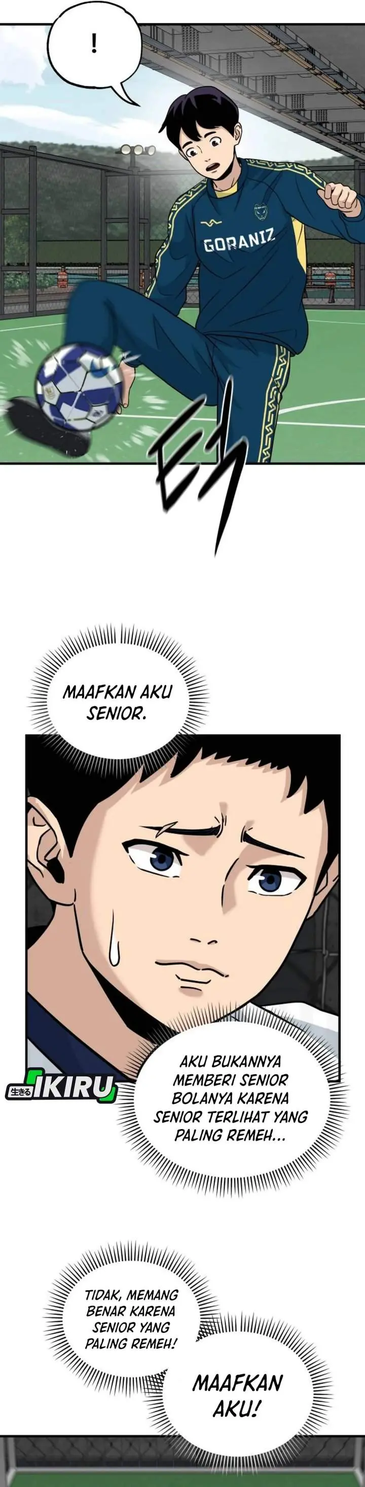 Halaman 22
