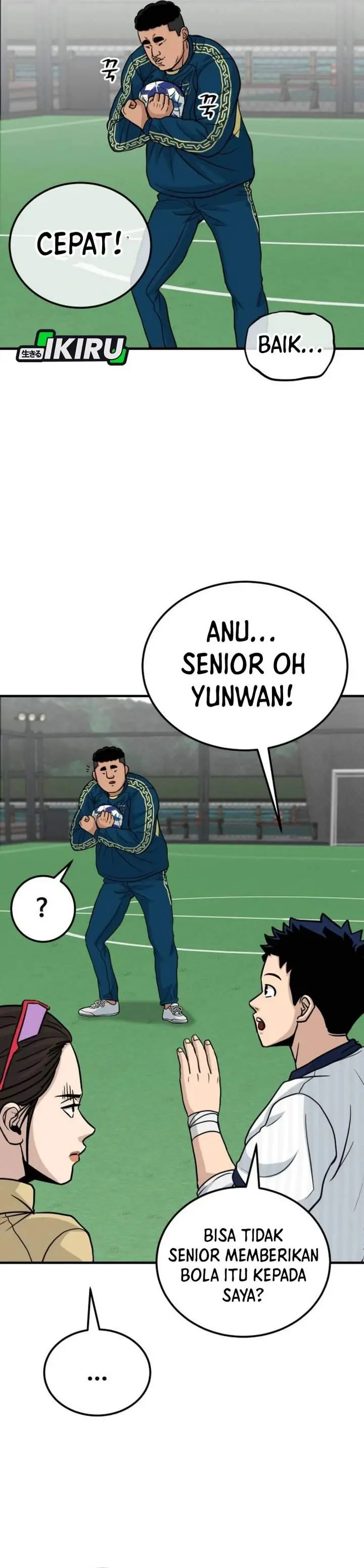 Halaman 29