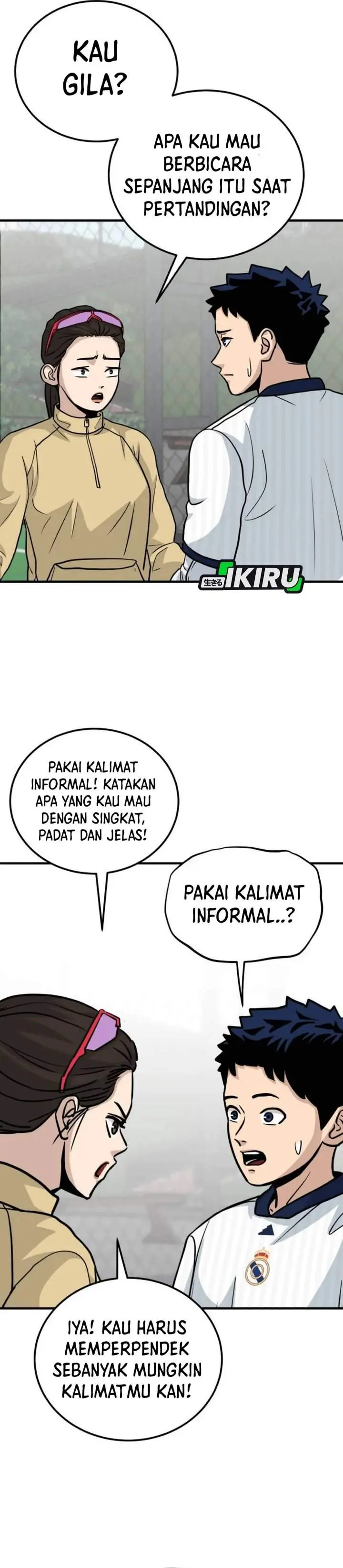 Halaman 30