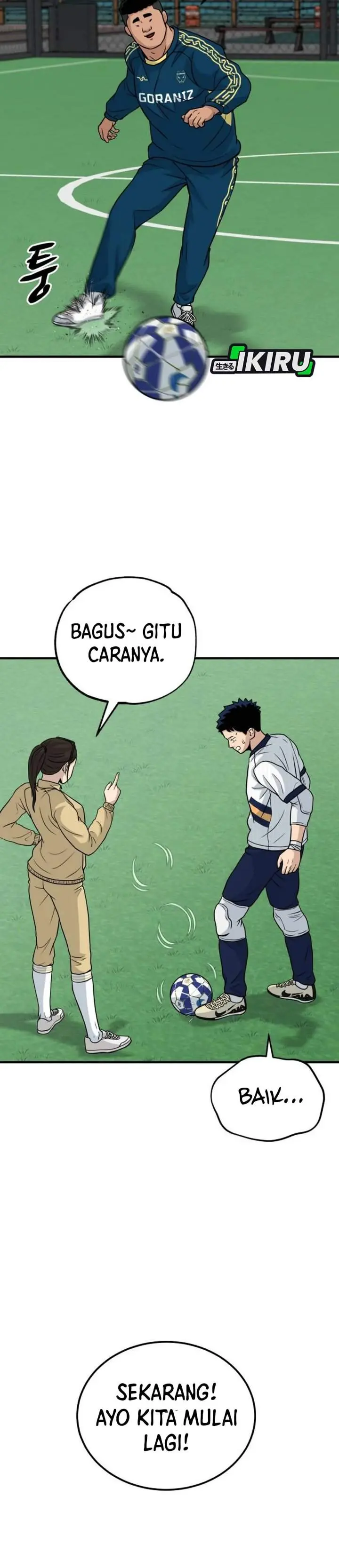 Halaman 33