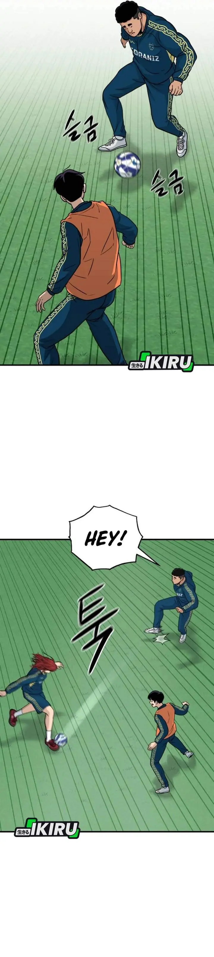 Halaman 37