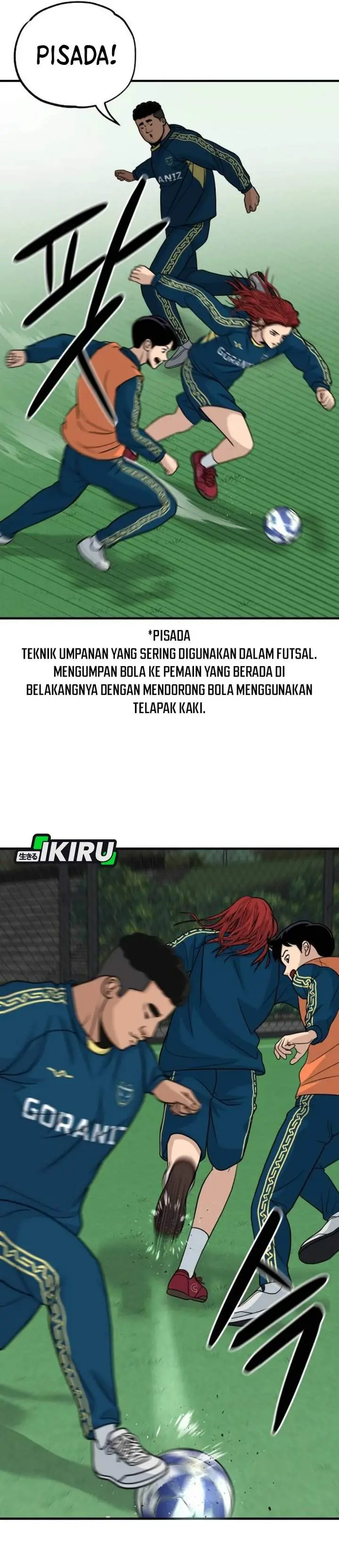 Halaman 38