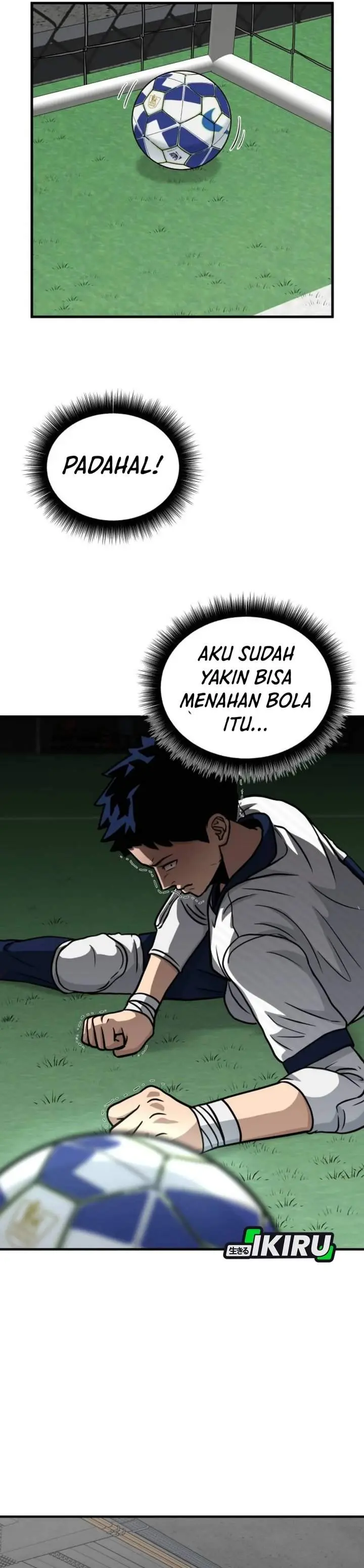 Halaman 44