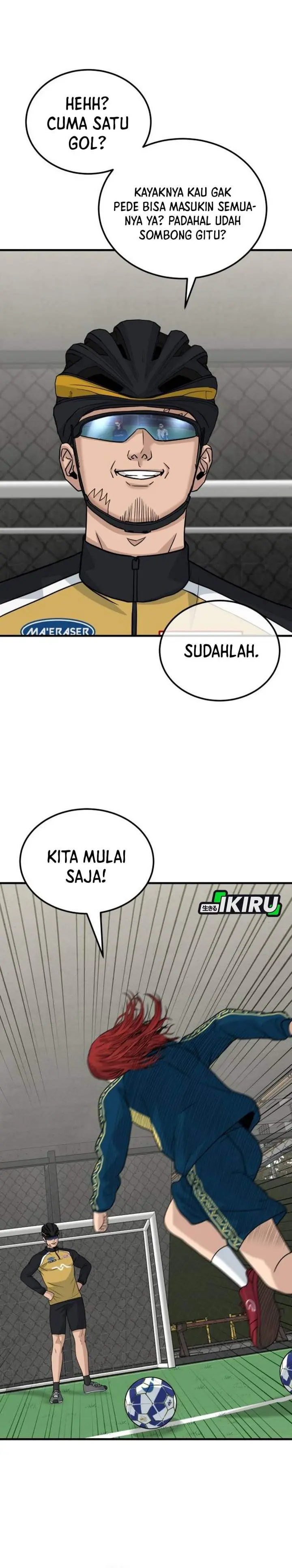 Halaman 23