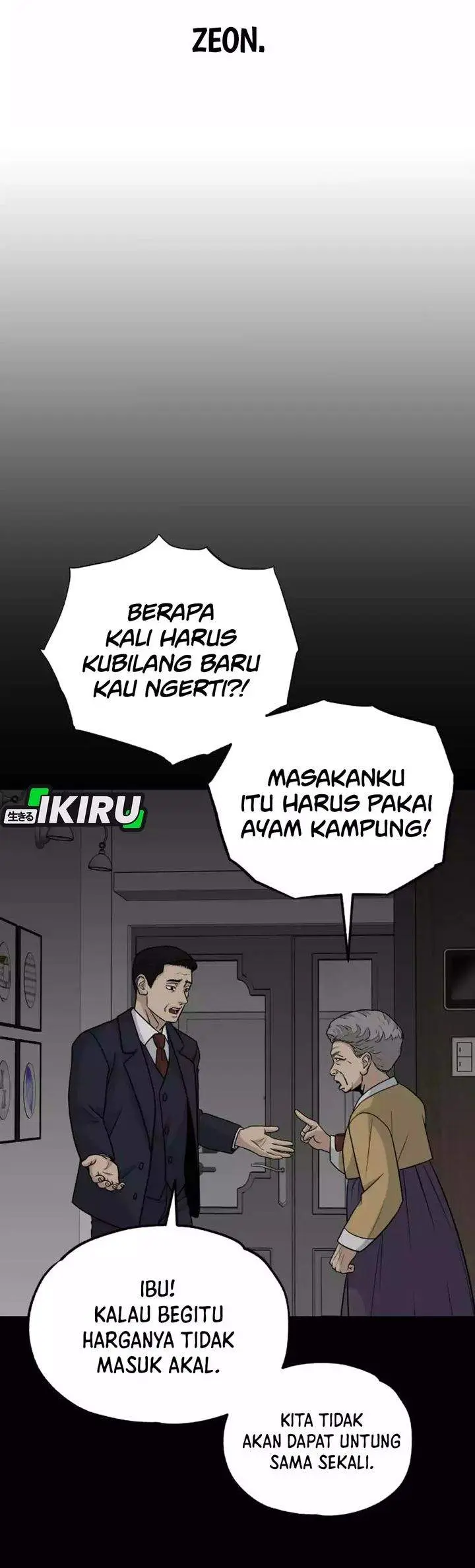 Halaman 22