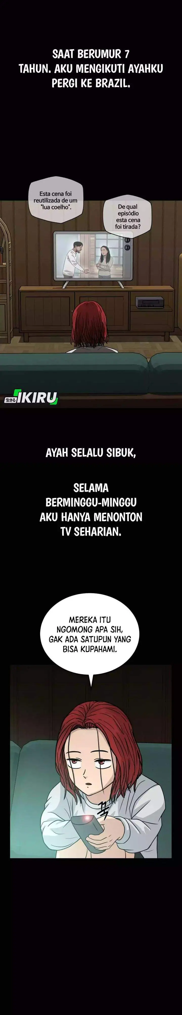 Halaman 25
