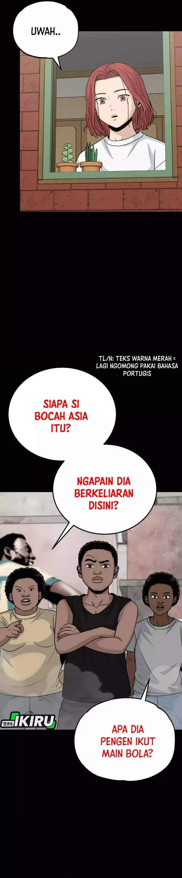 Halaman 28