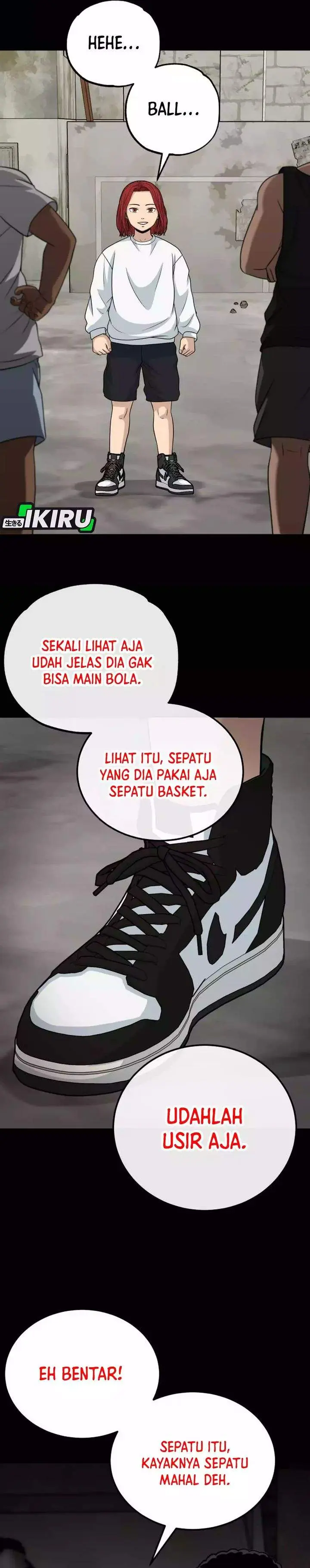 Halaman 29