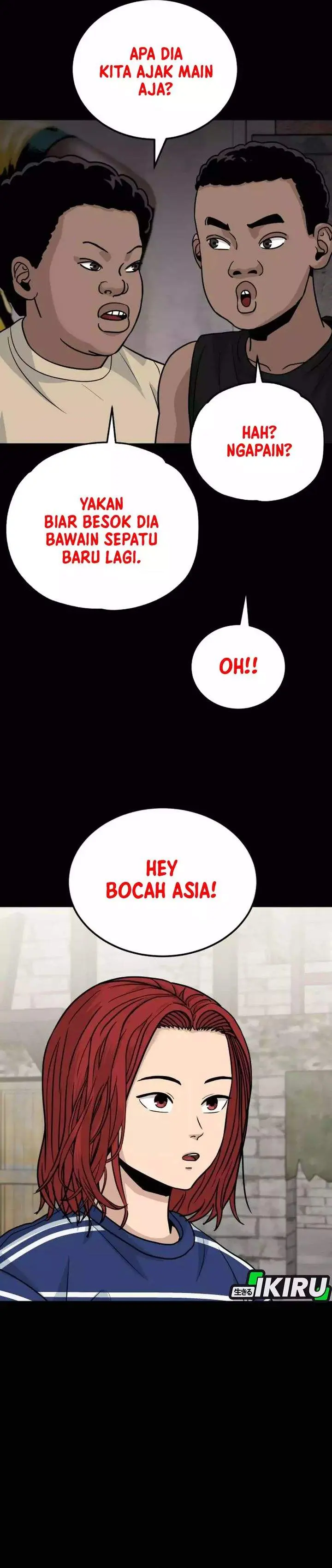 Halaman 33