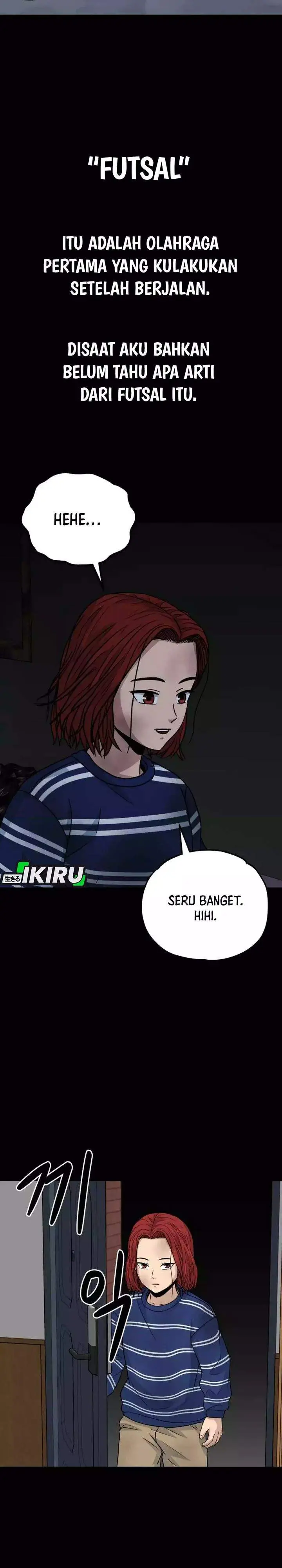 Halaman 36