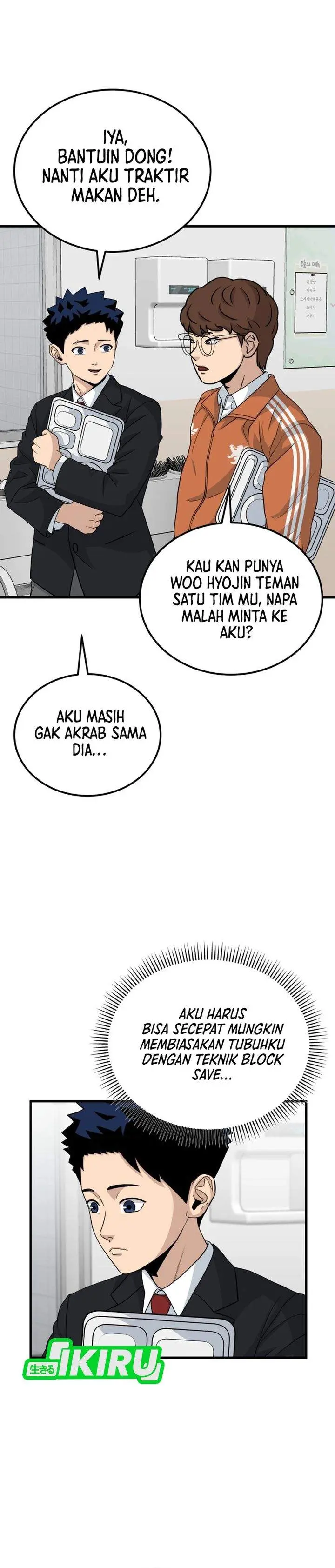 Halaman 20