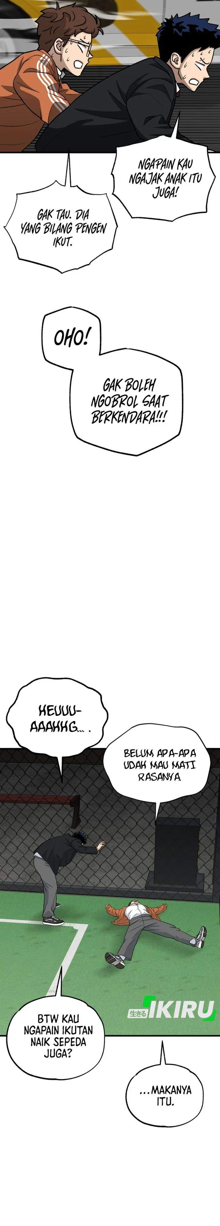 Halaman 23