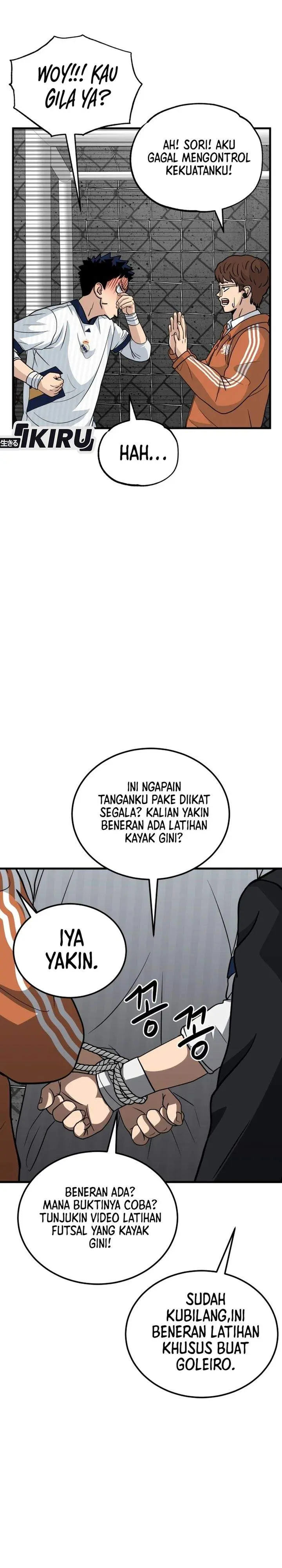 Halaman 32