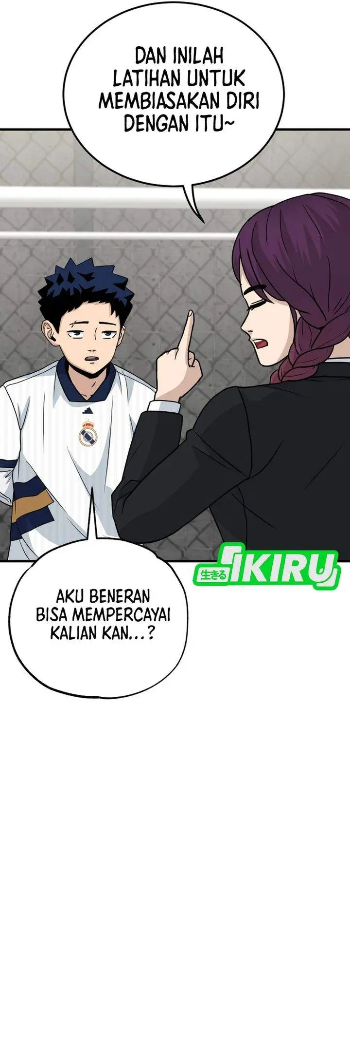 Halaman 34