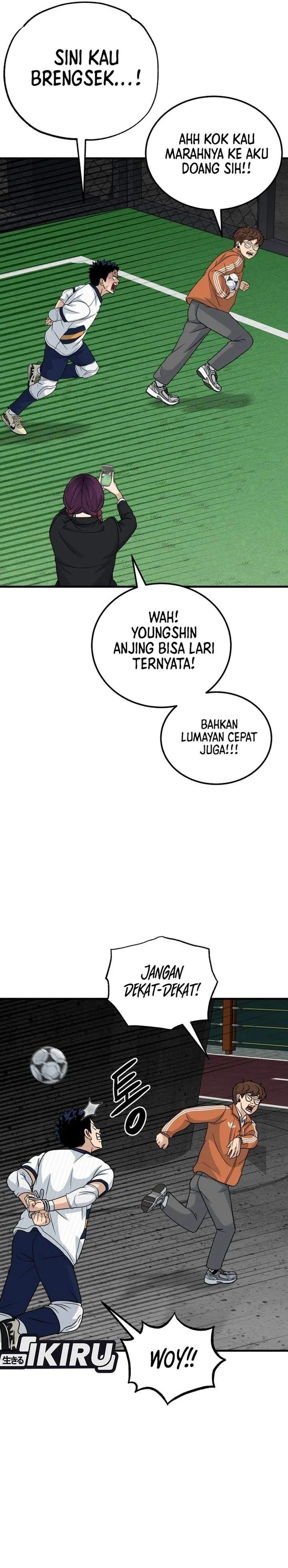 Halaman 37