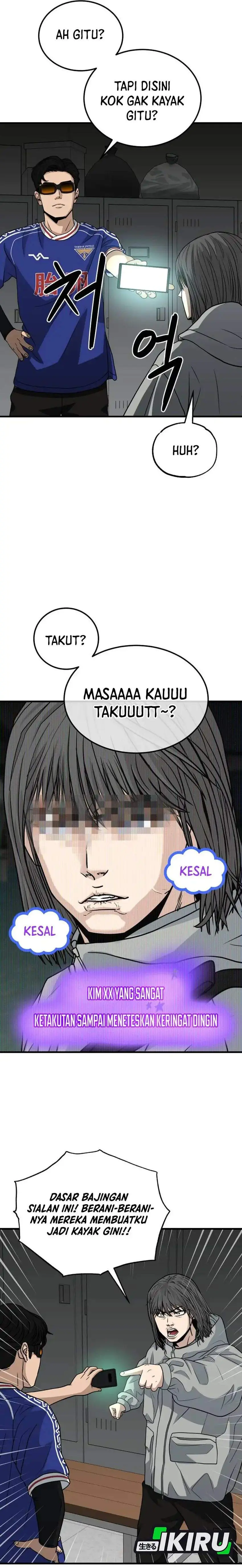 Halaman 22