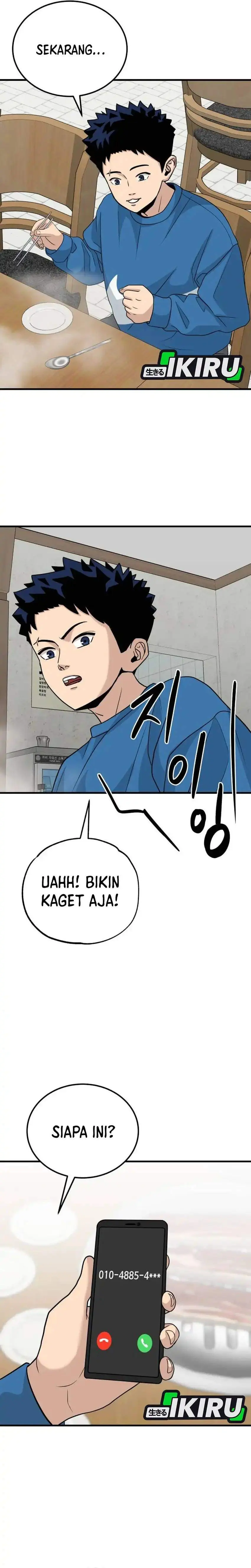 Halaman 28