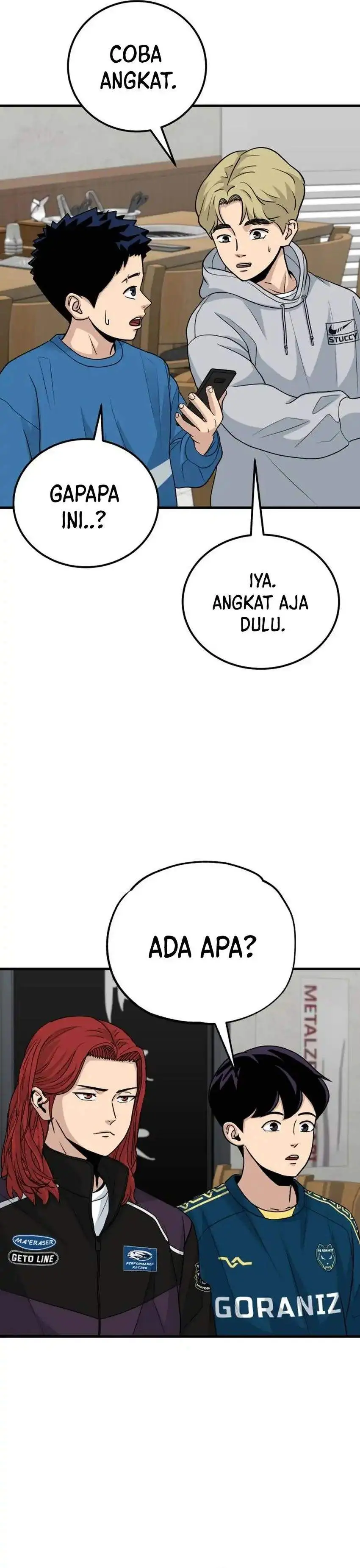 Halaman 29