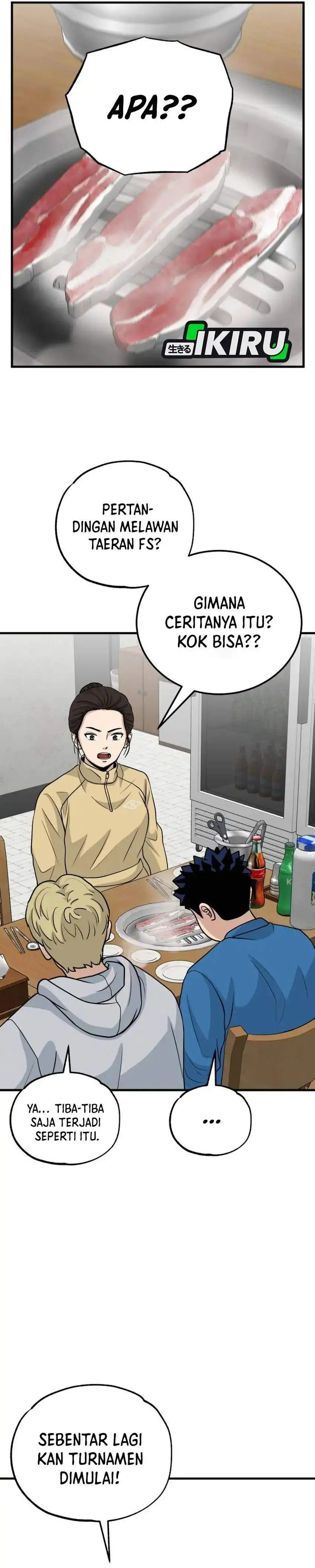 Halaman 32